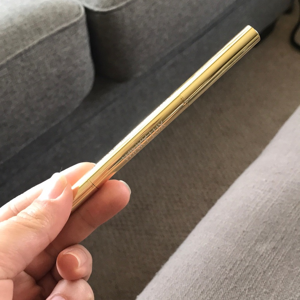 NWOT winky lux universal brow pencil